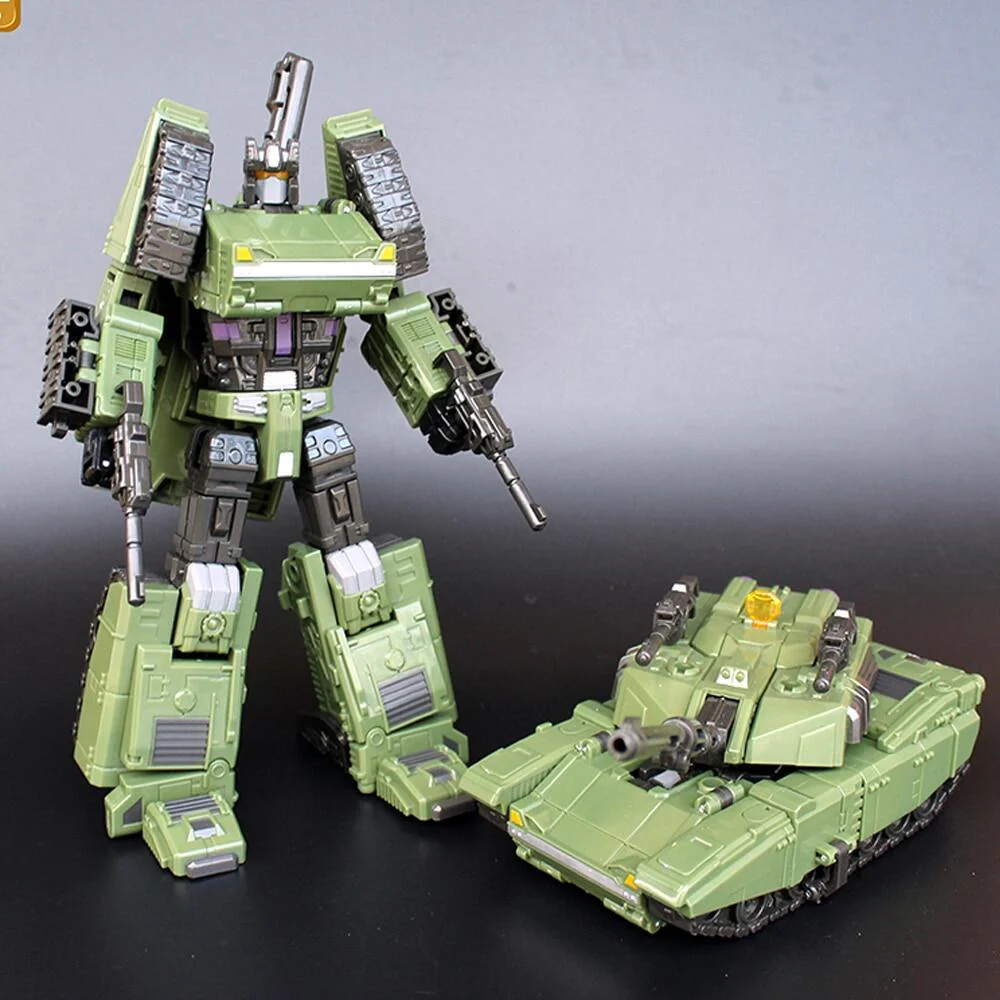 Product image 7