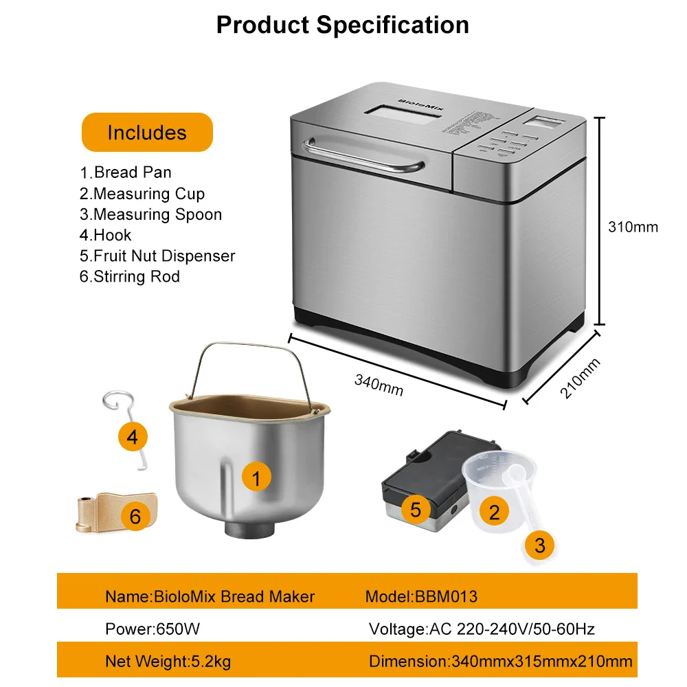 Product image 6