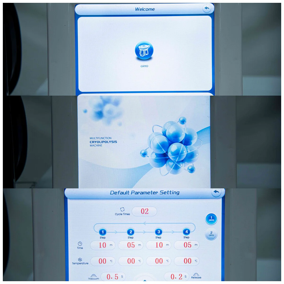 Product image 14