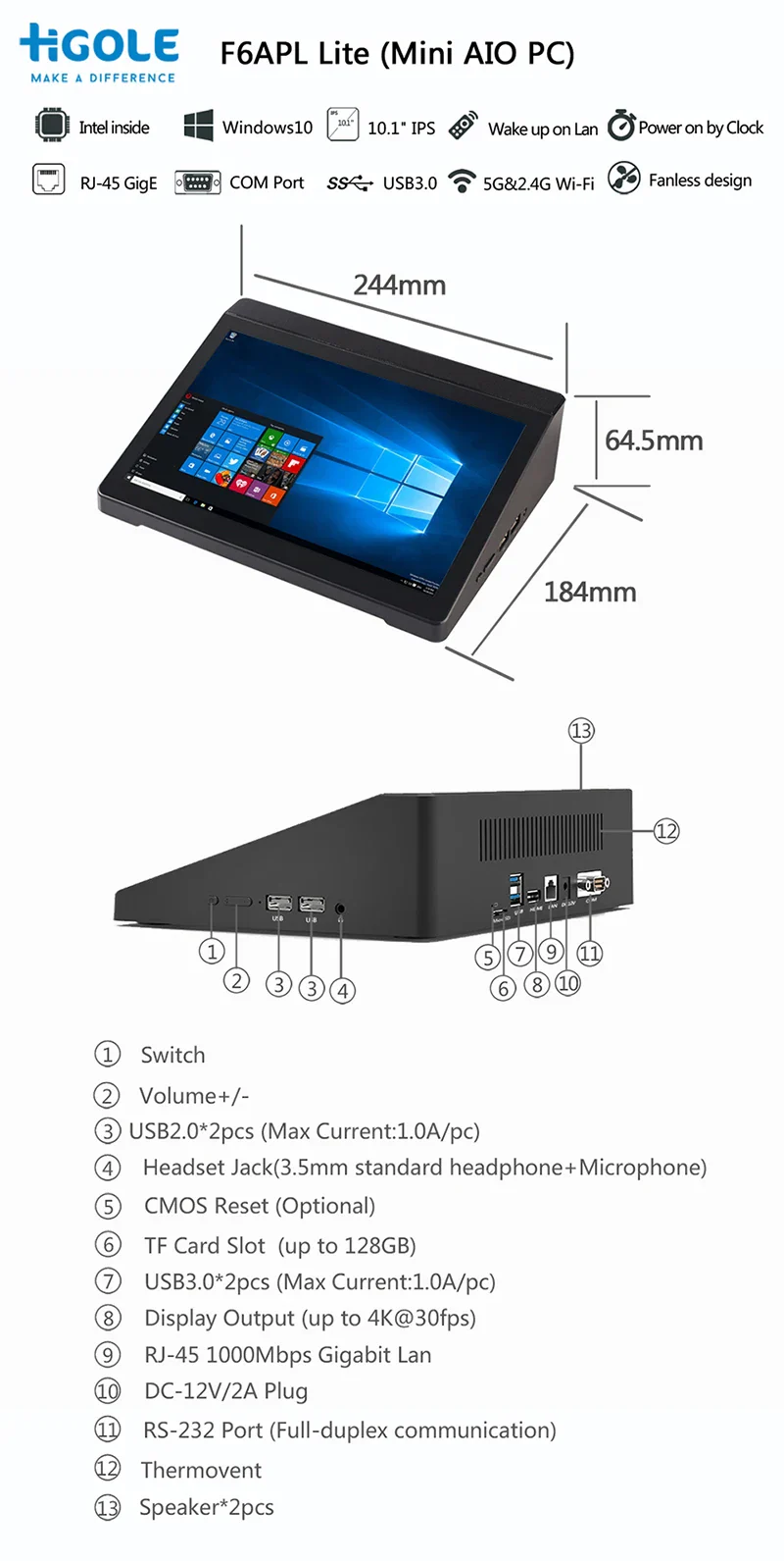 Product image 6