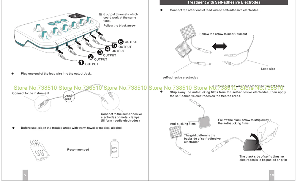 Product image 11