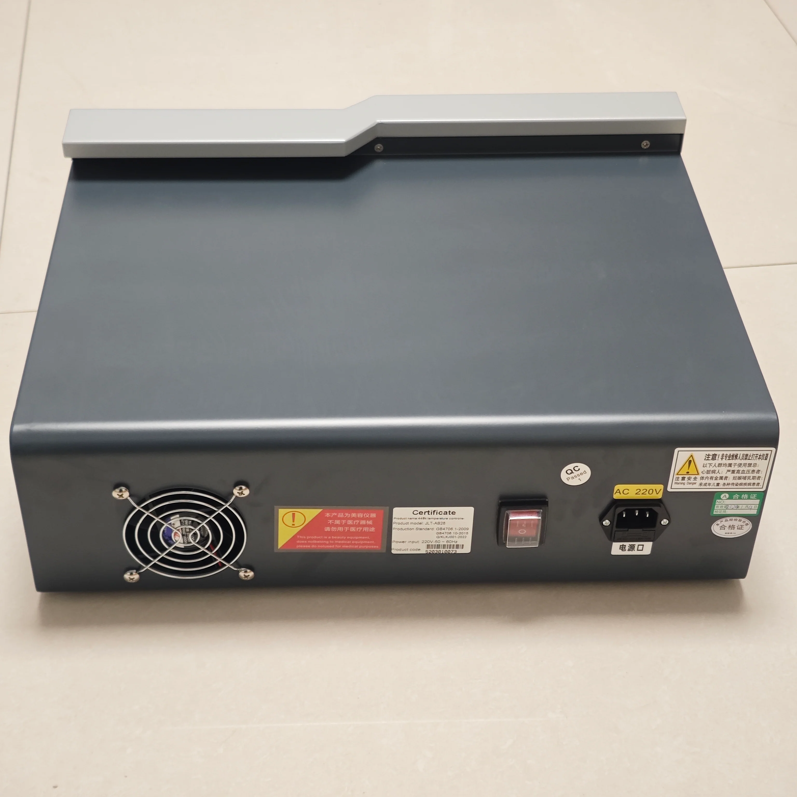 Product image 14