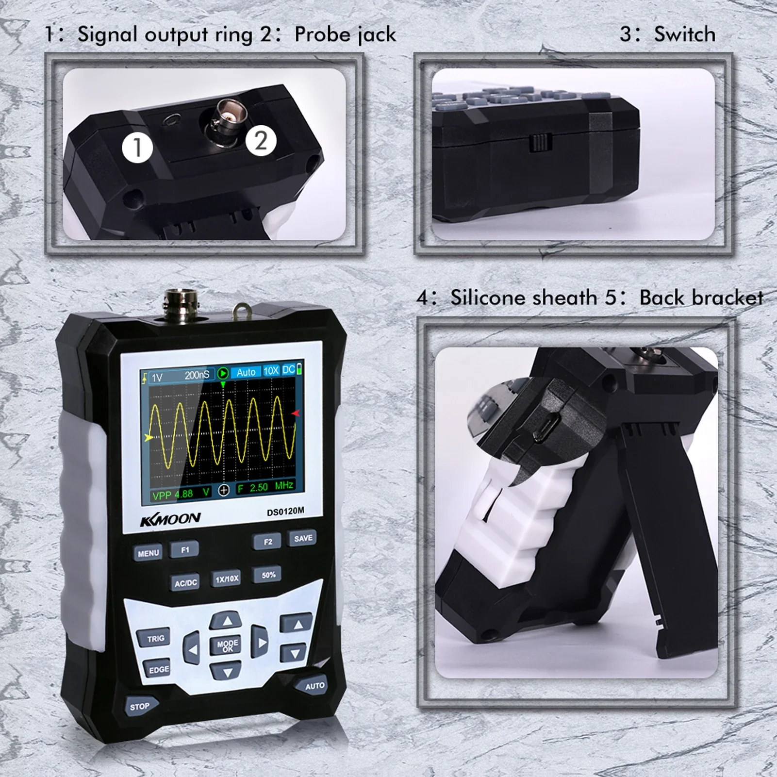 Product image 4