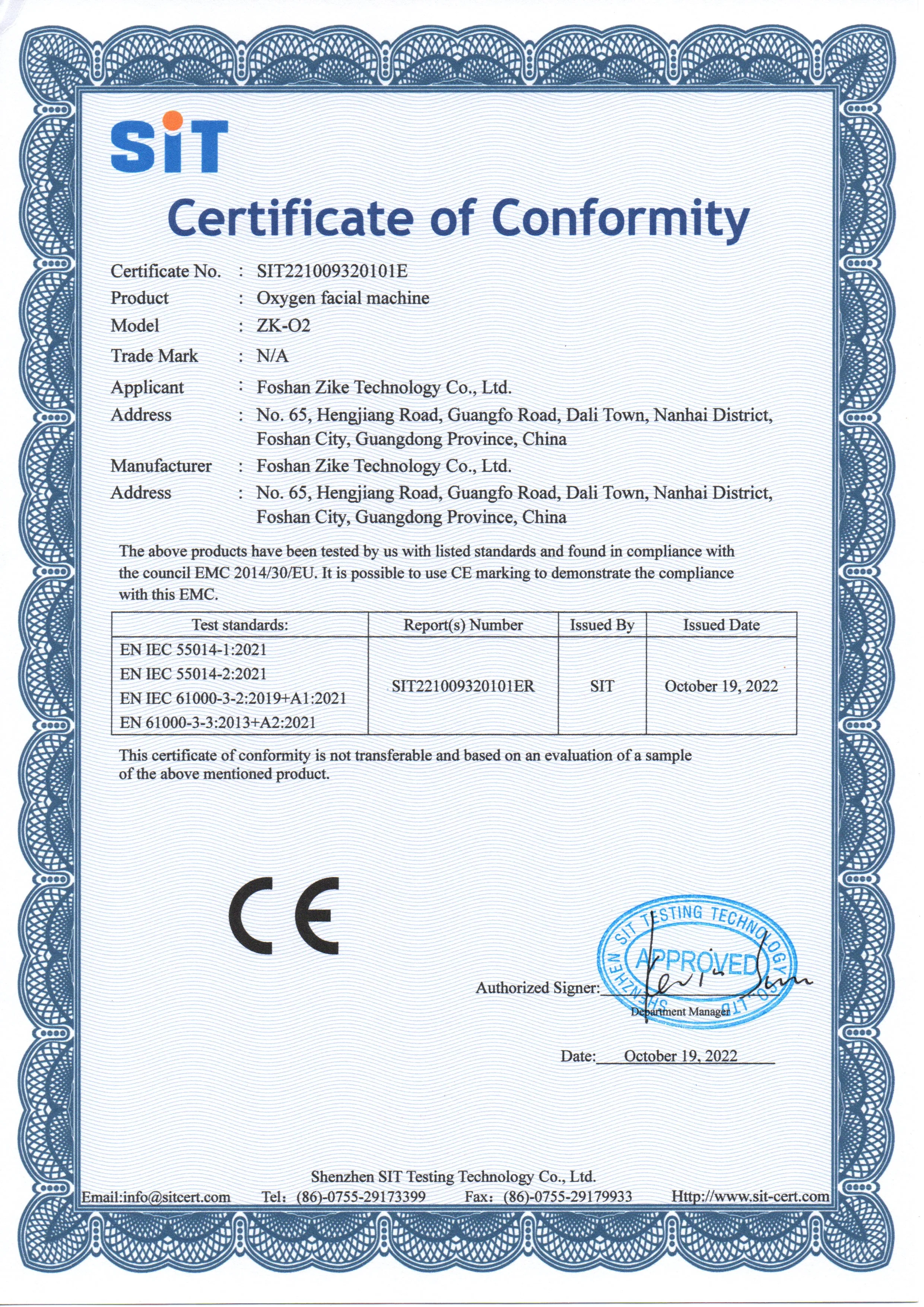 Product image 10