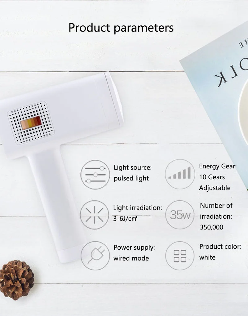 Product image 20