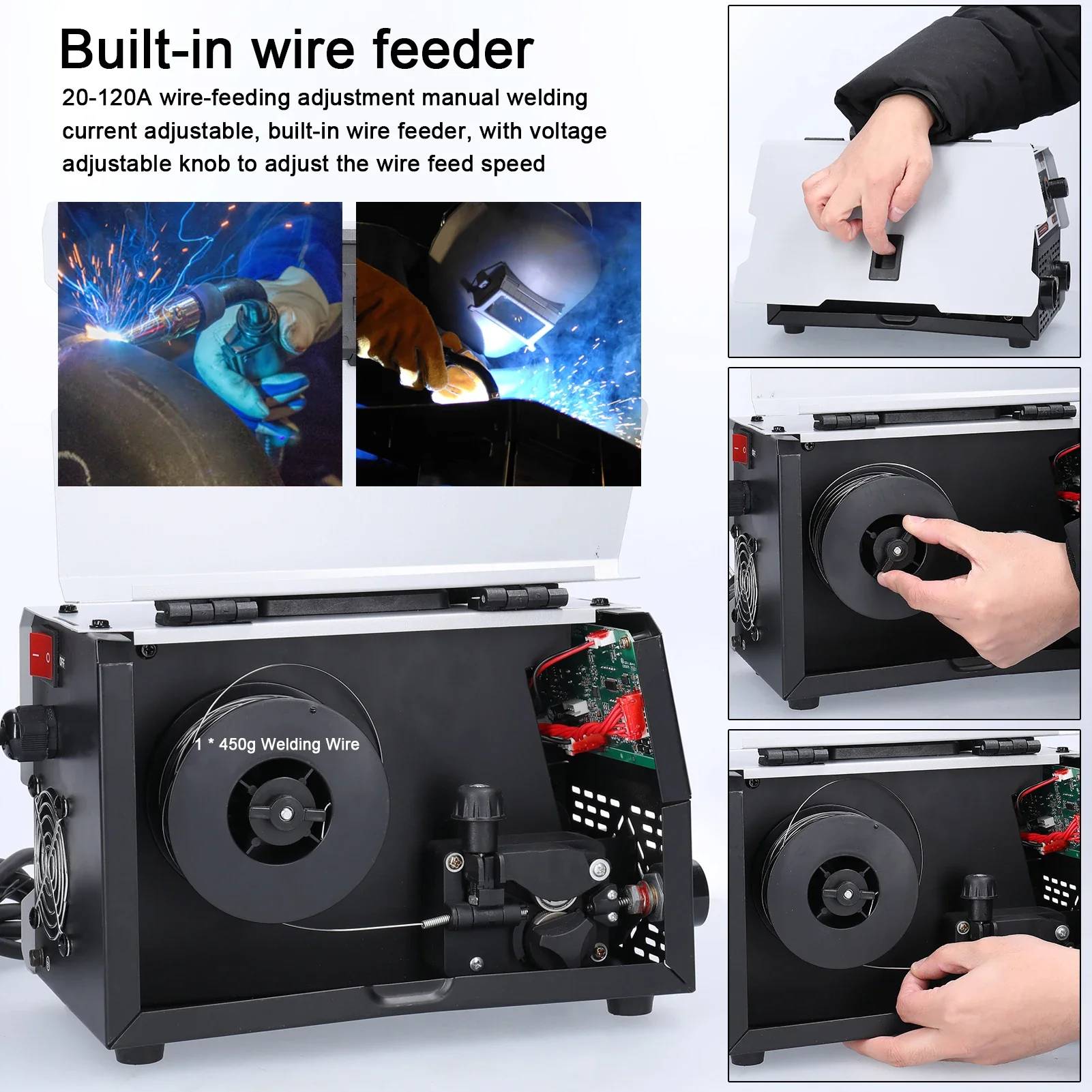 Product image 6