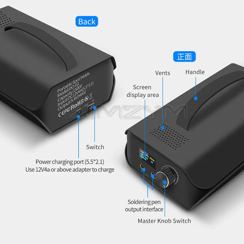 Product image 5