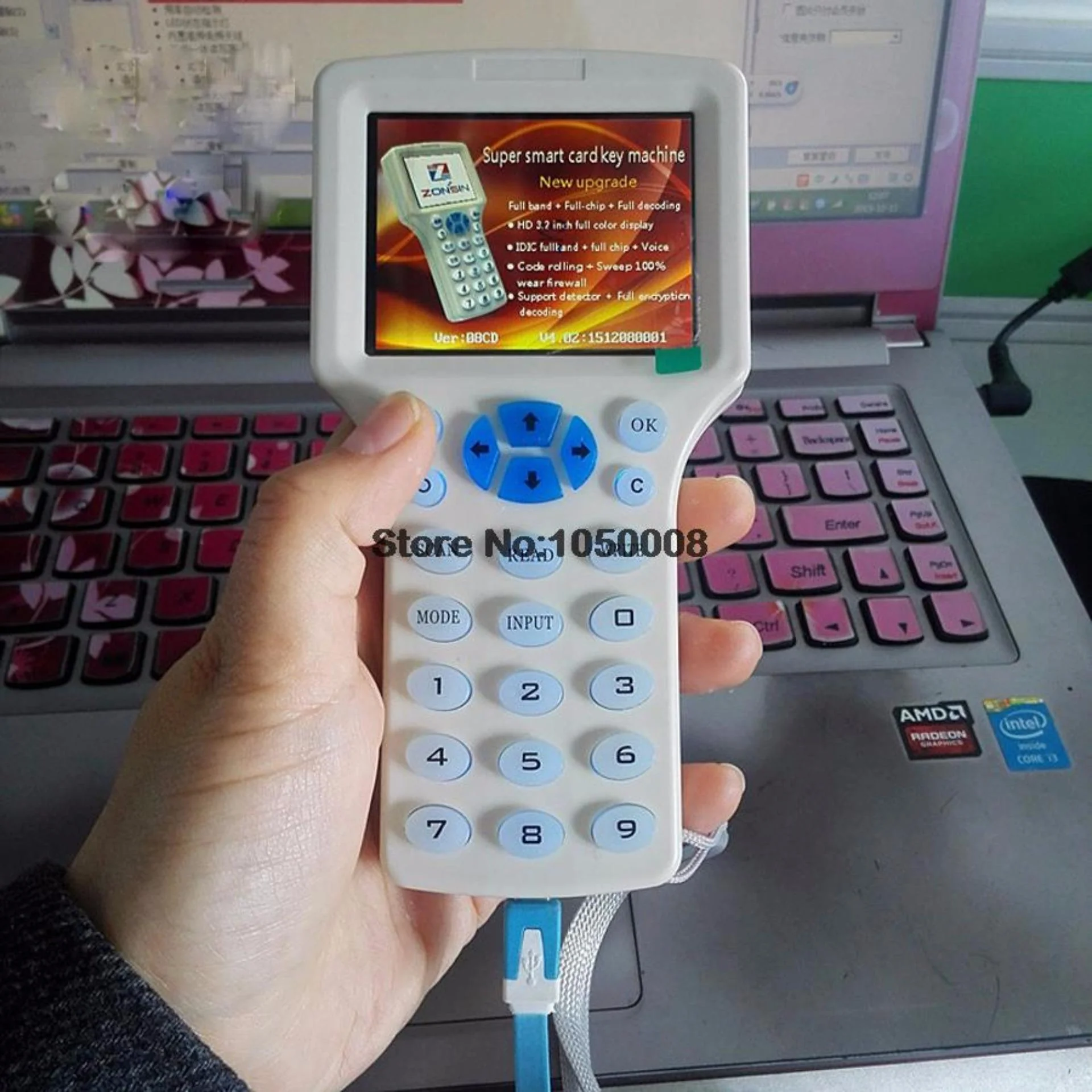 Product image 2