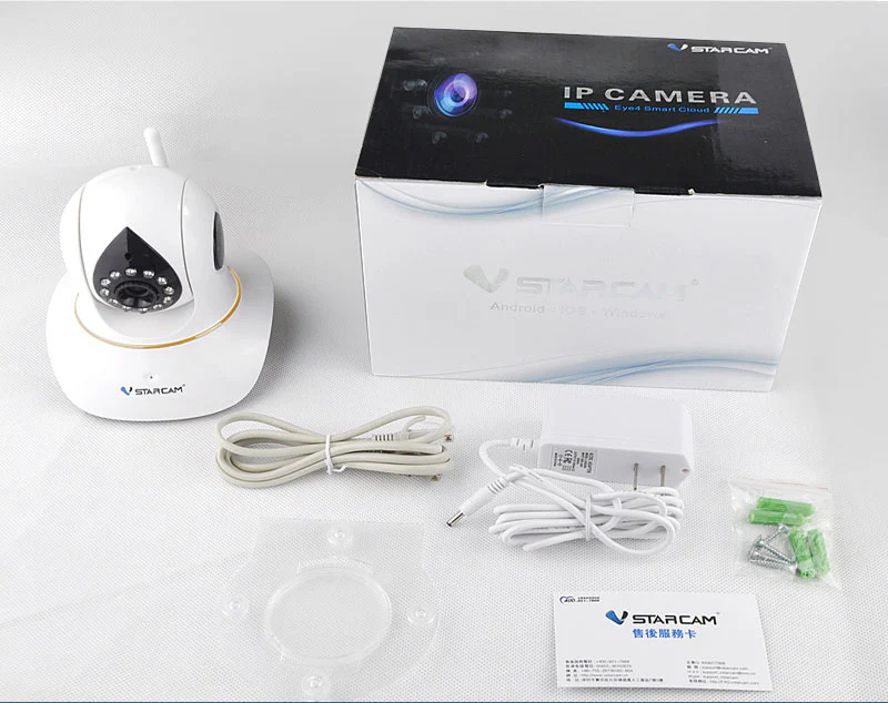 Product image 19