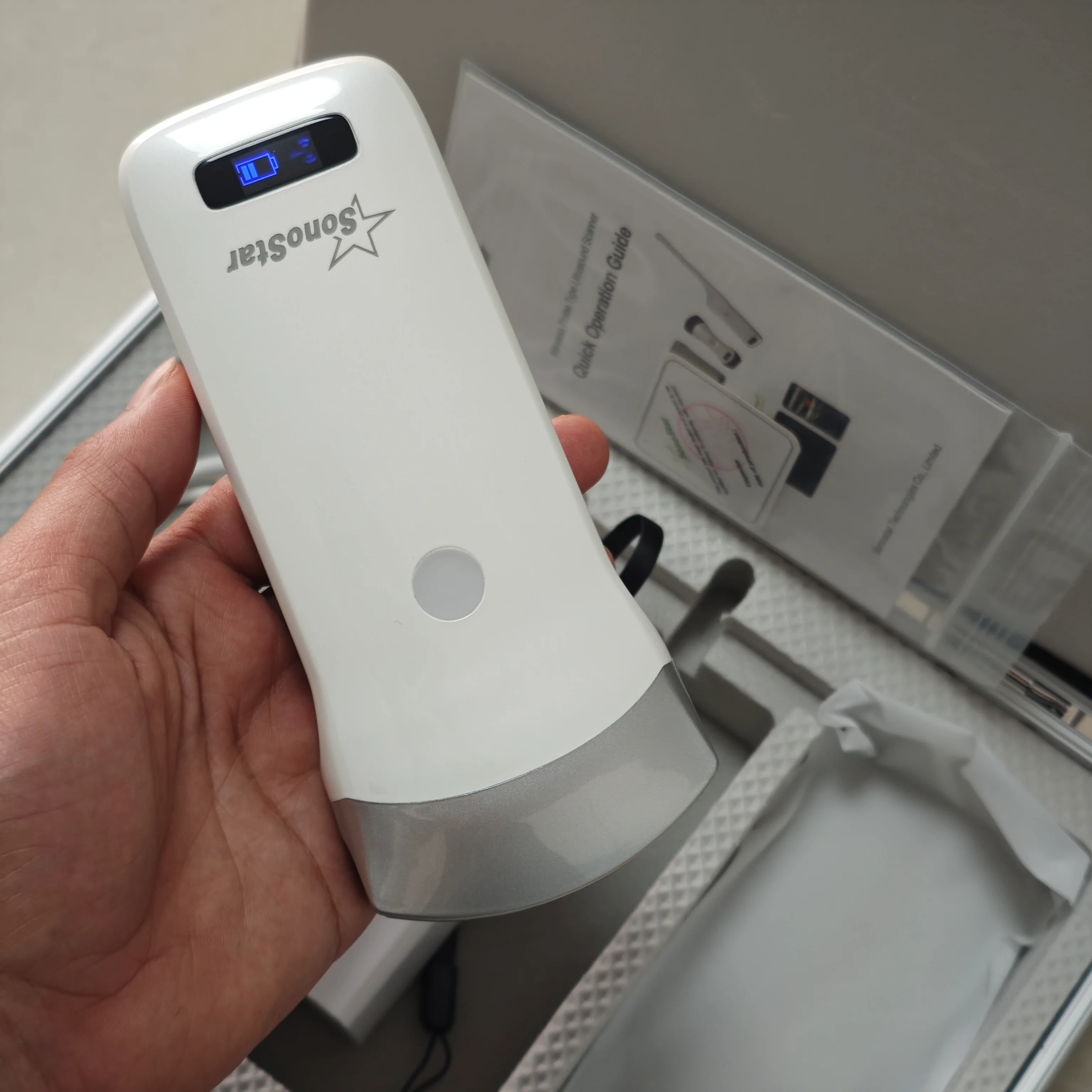 Product image 15
